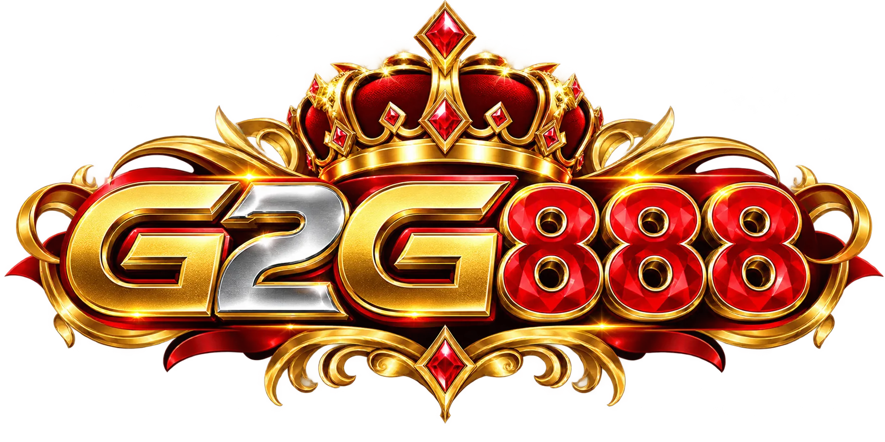 g2g888